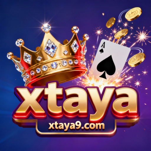 xtaya
